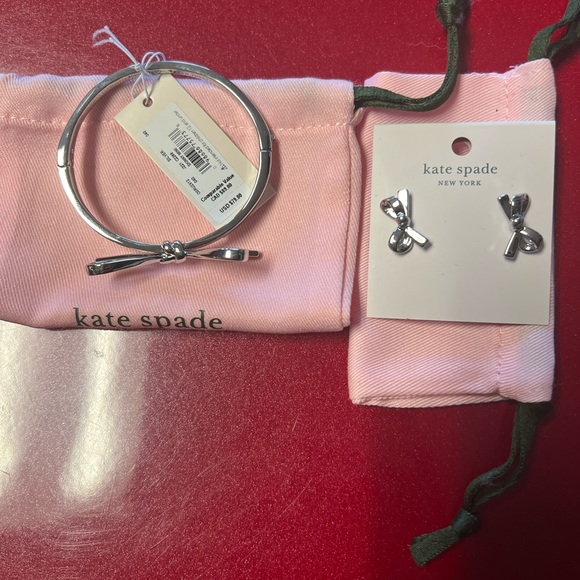 Meet your Posher, Kelly - Picture 5 of 14